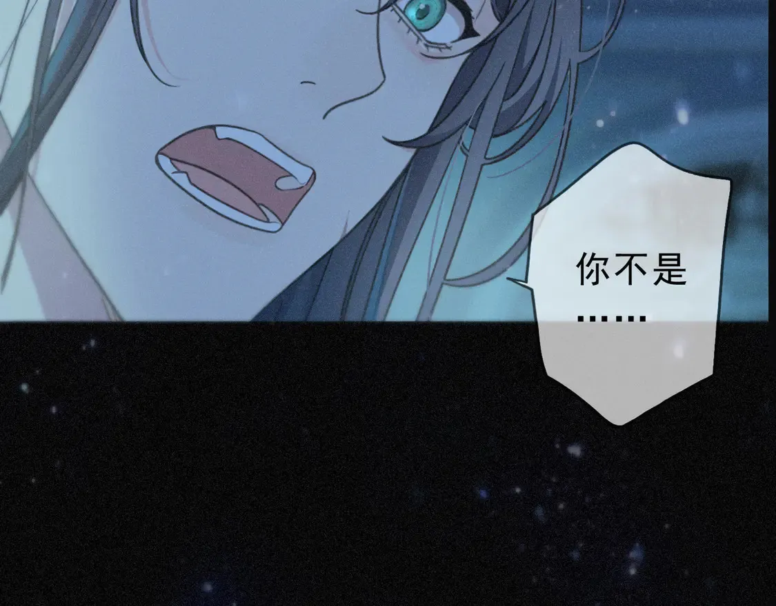 07  意乱27