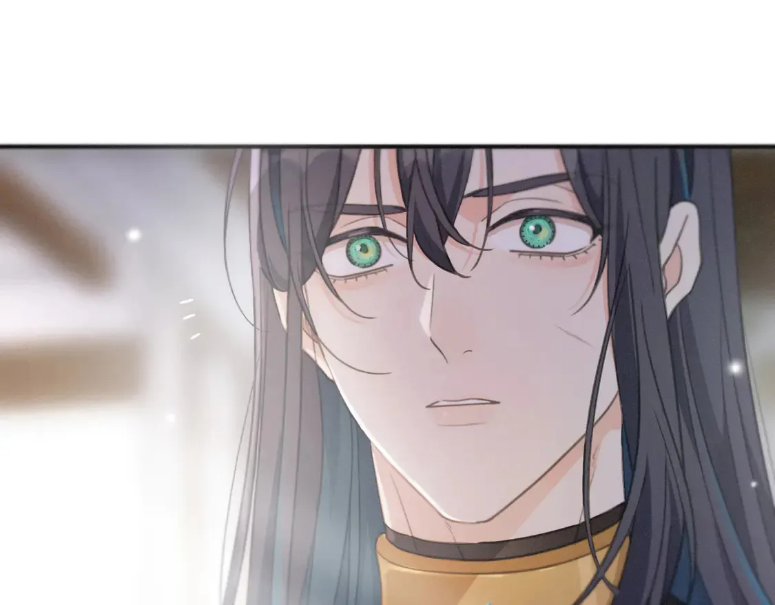 第13话 金色的小鸟41