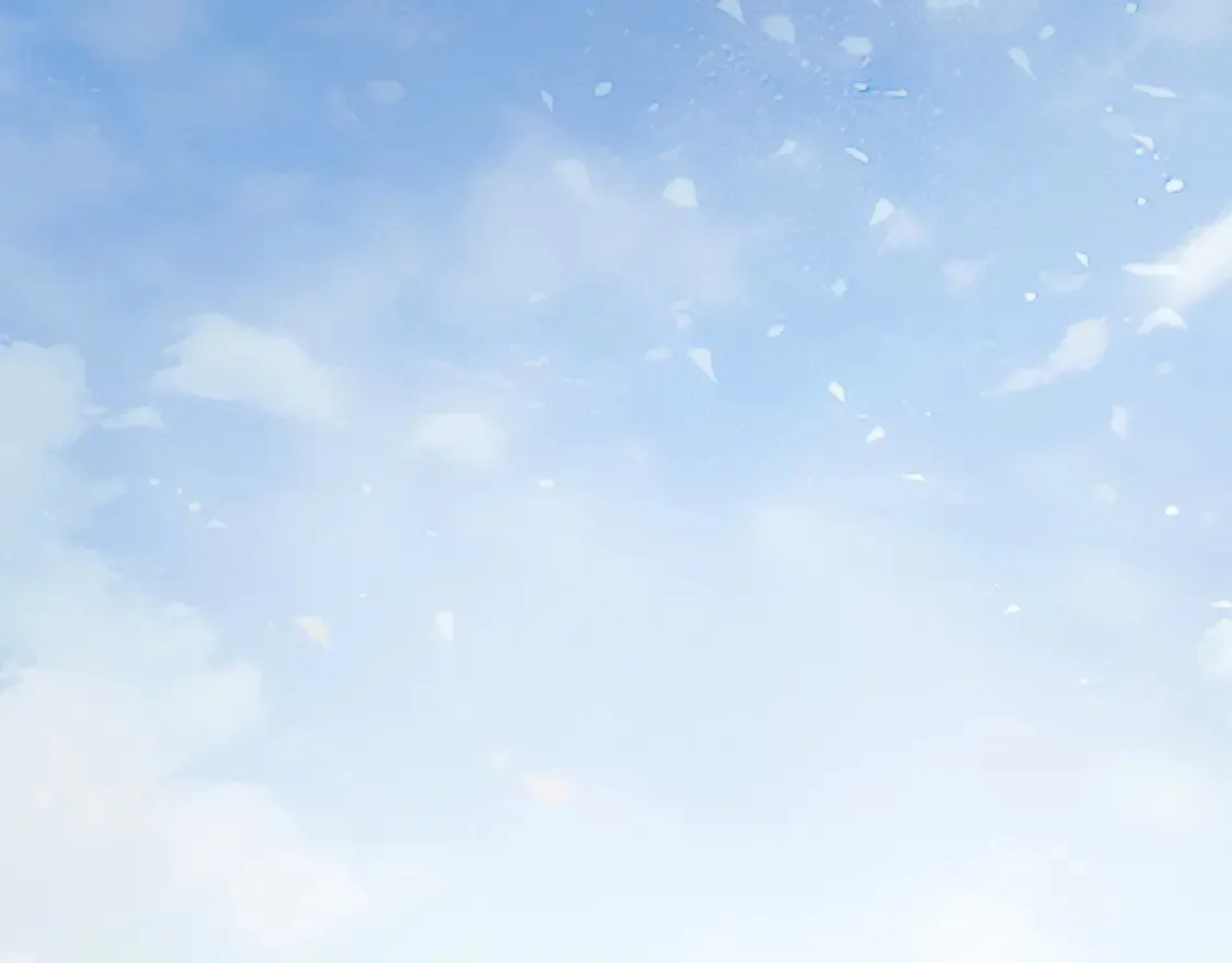 03 标记52