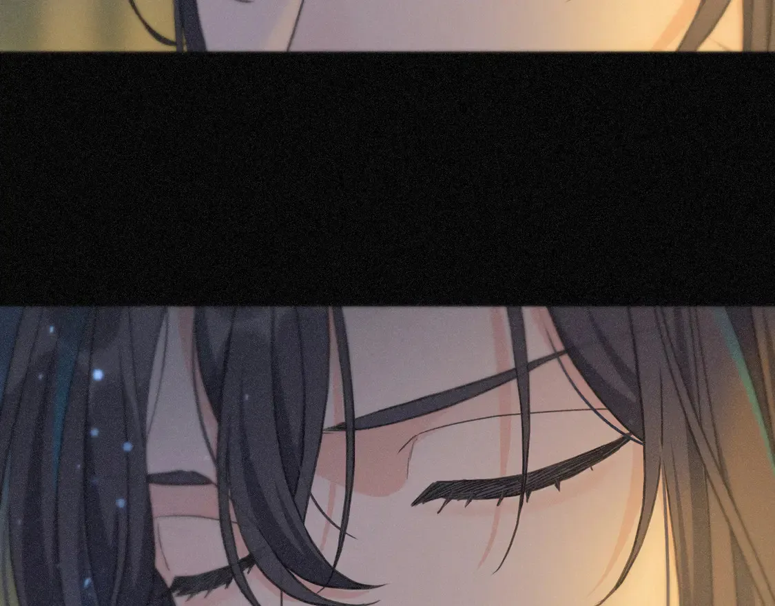 07  意乱100