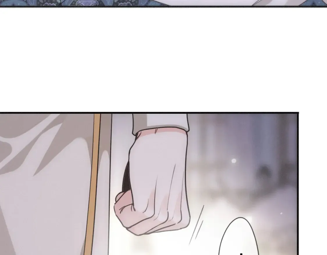 03 标记108