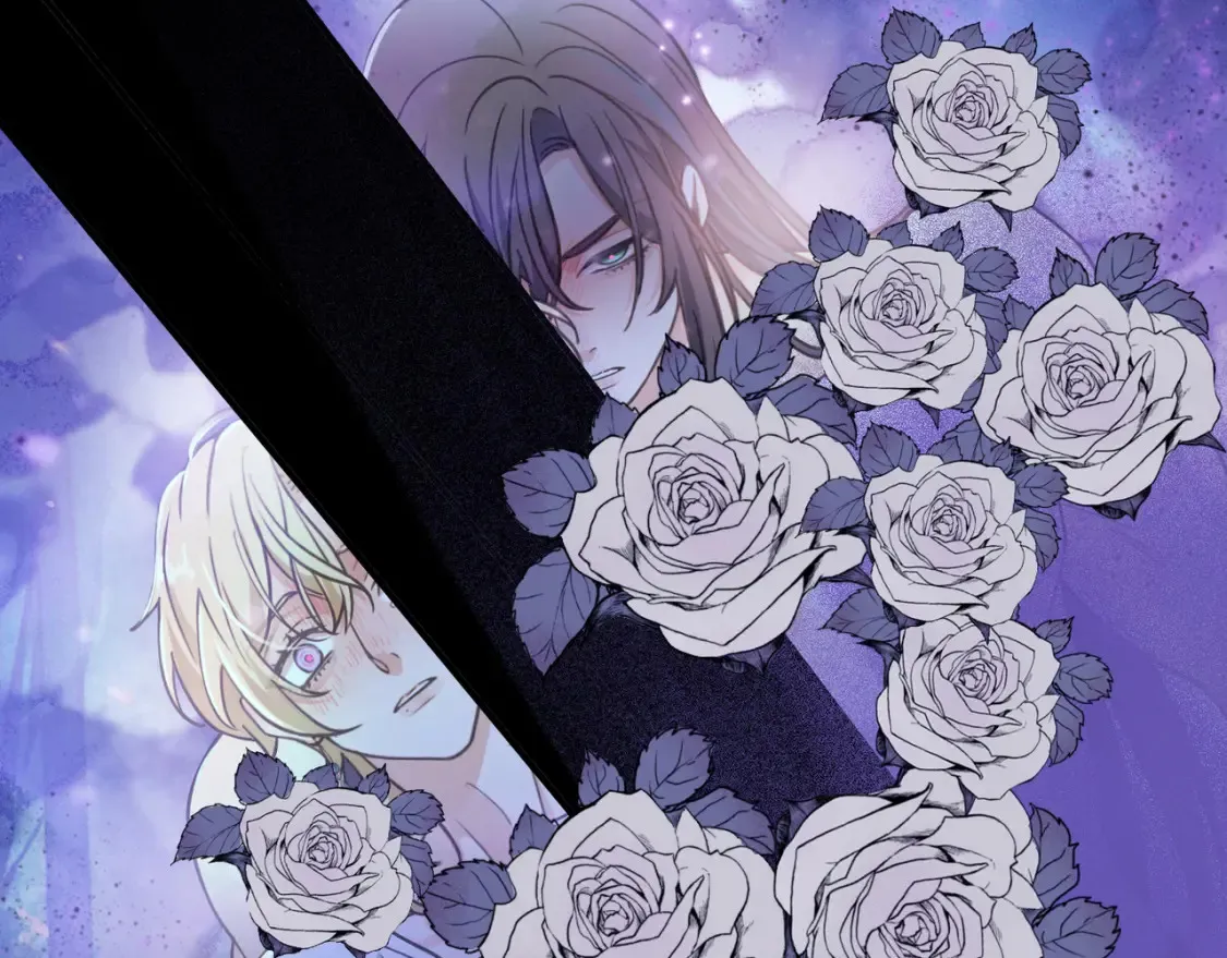 03 标记27