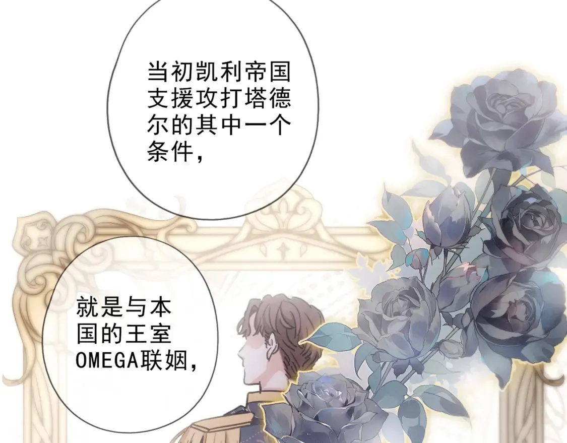 03 标记80