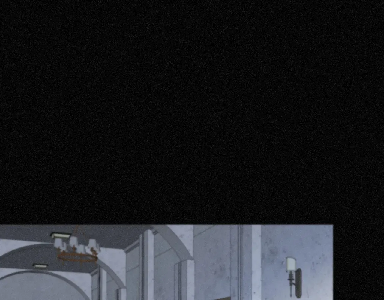 第14话 注定失败的手术41