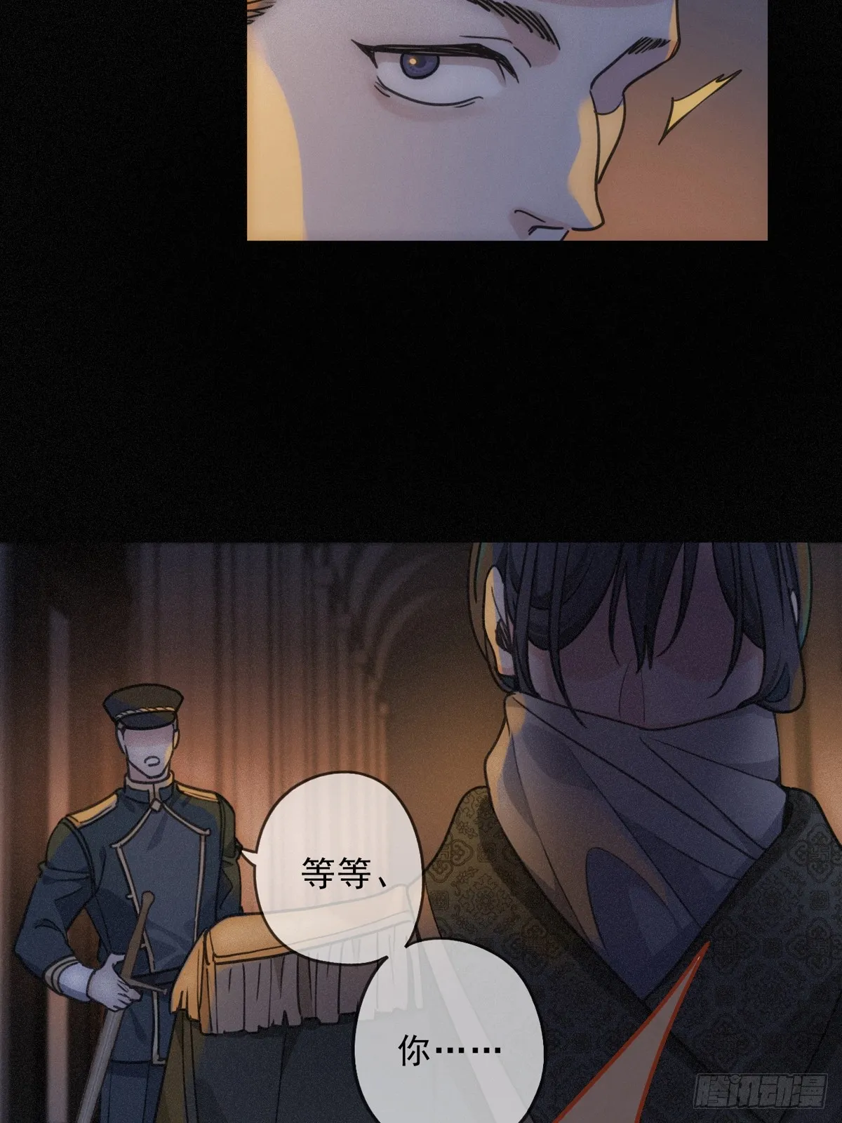 01 胁持59