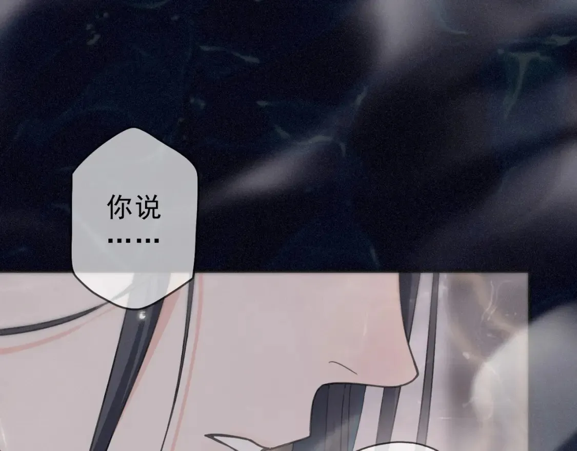 06  抑制药76