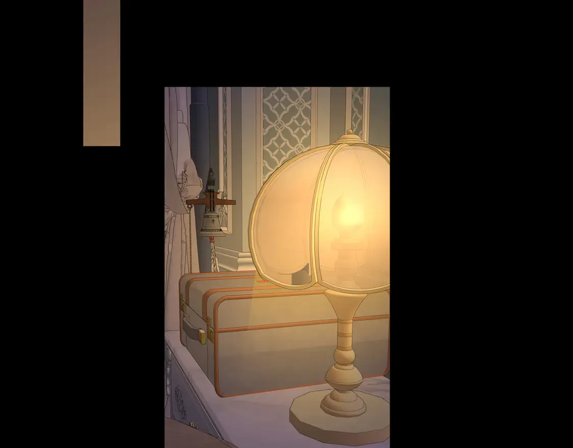 10 失控110