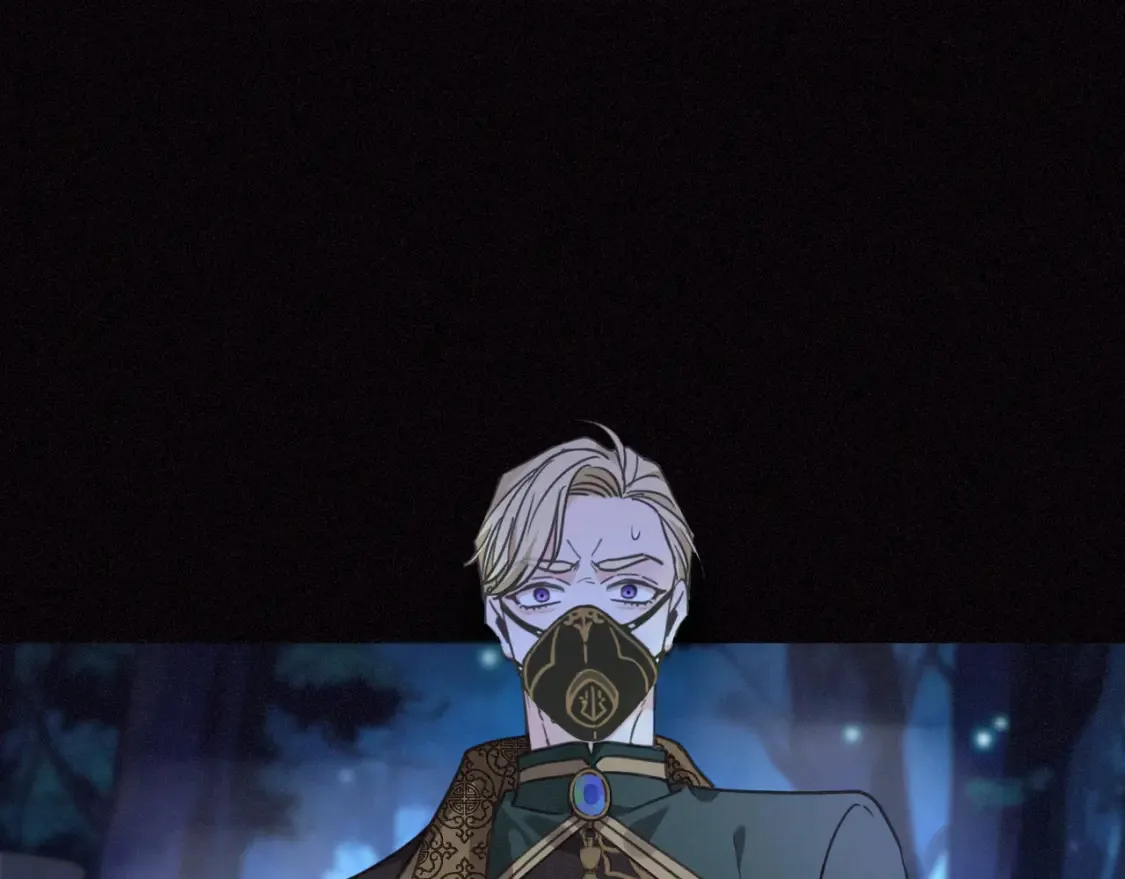 03 标记40