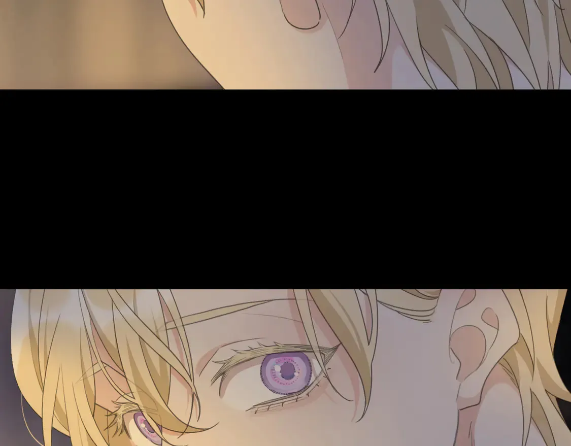 10 失控127
