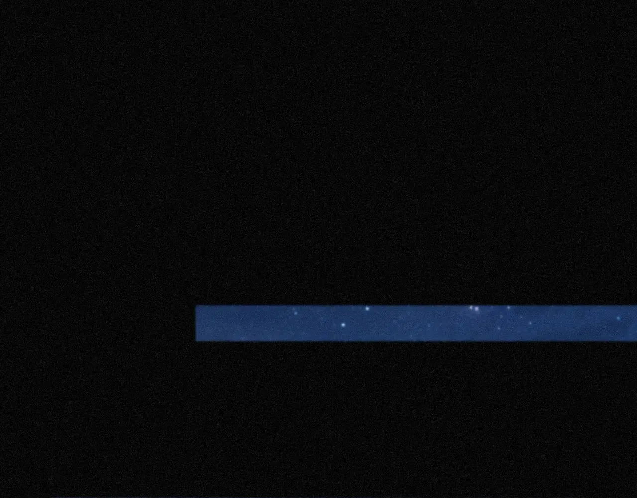 第14话 注定失败的手术47