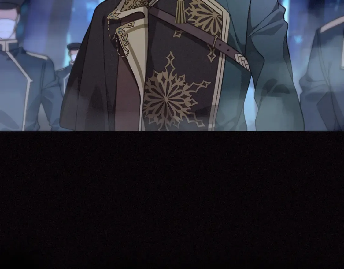 03 标记41