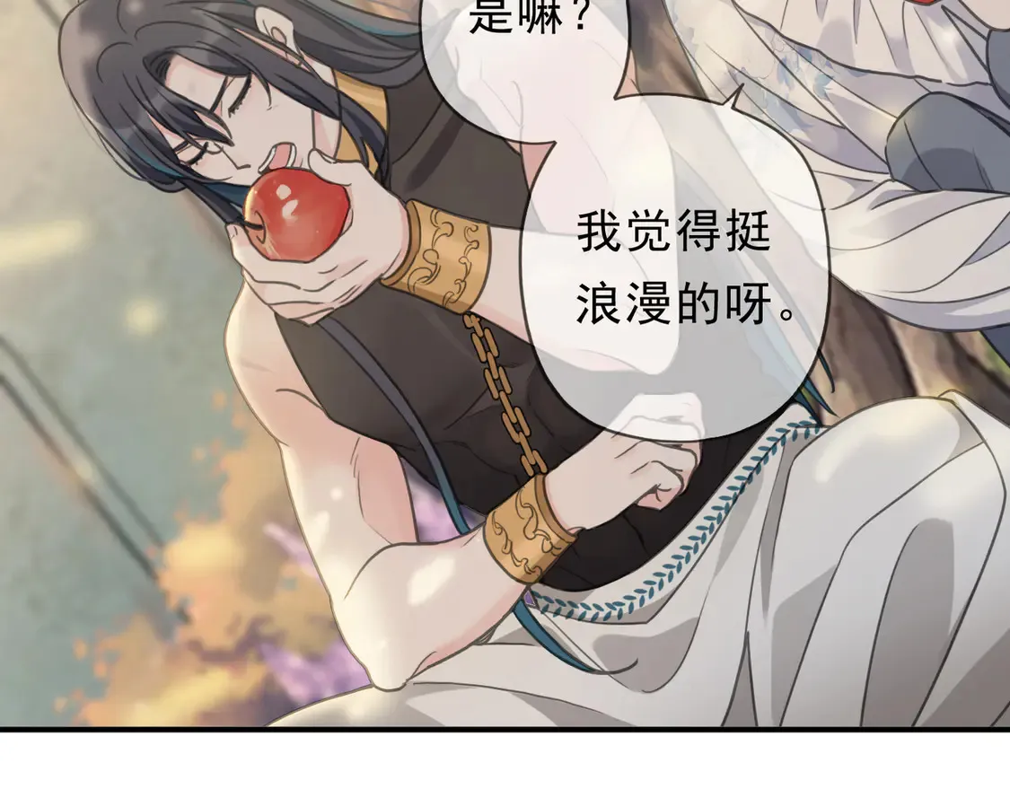 第13话 金色的小鸟120
