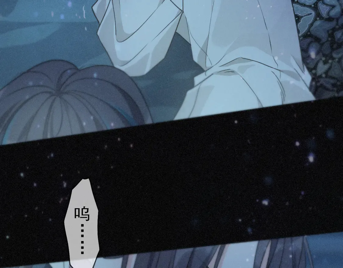 07  意乱22