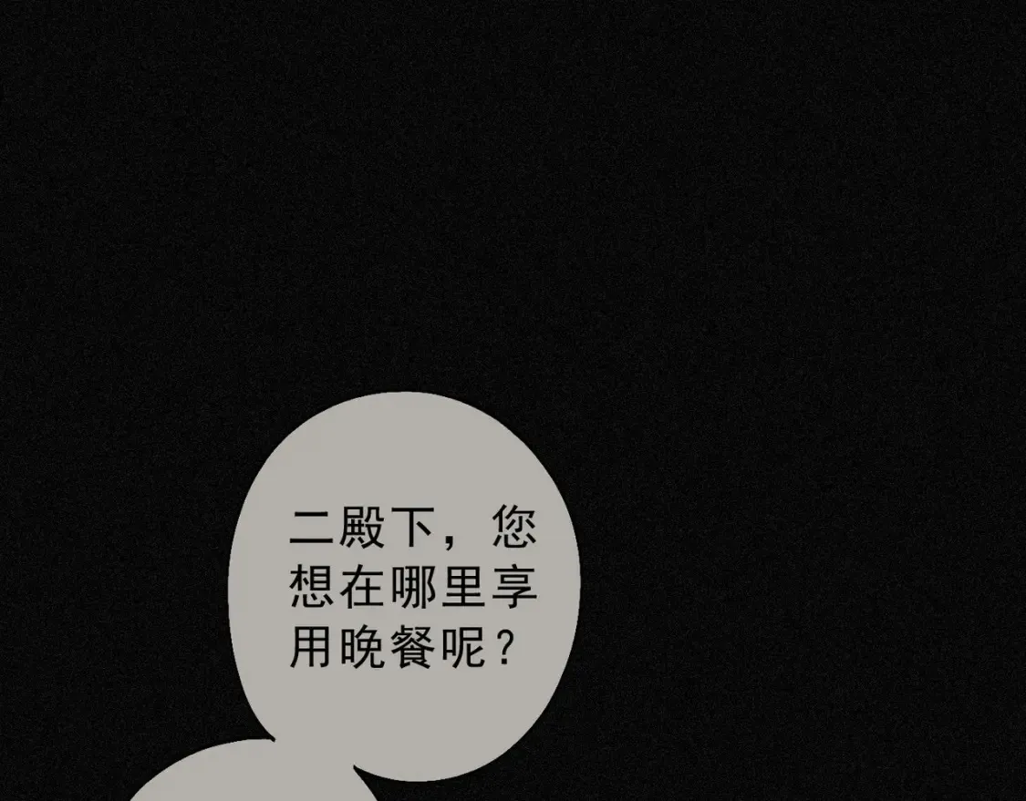 05  喂食47