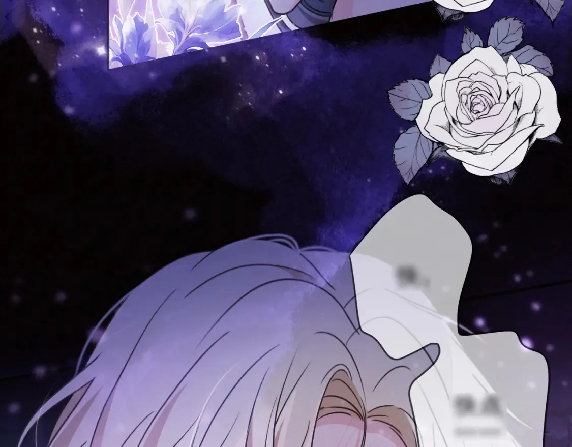 03 标记9