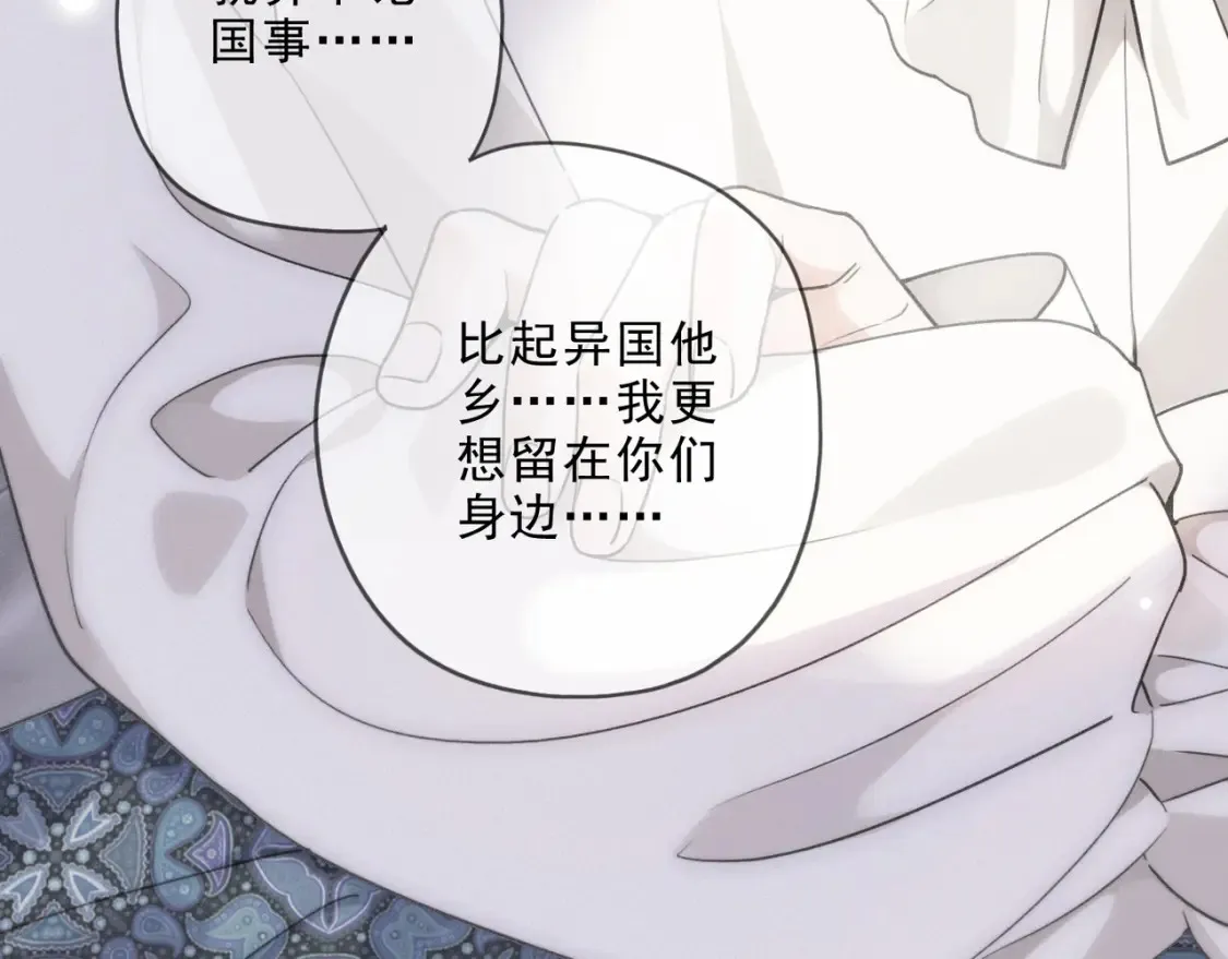 03 标记107