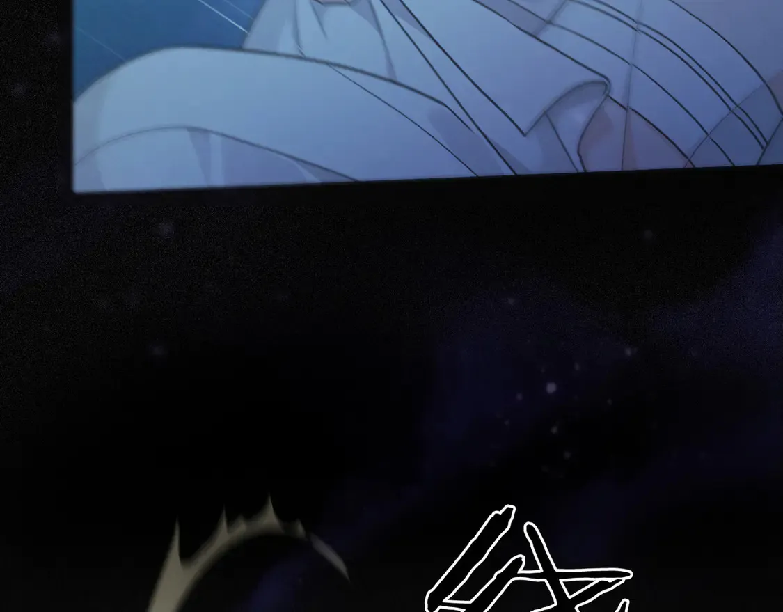 07  意乱7
