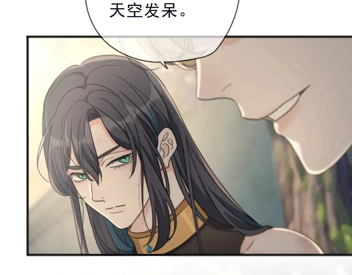 第13话 金色的小鸟104