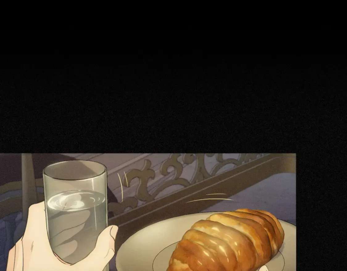 05  喂食41