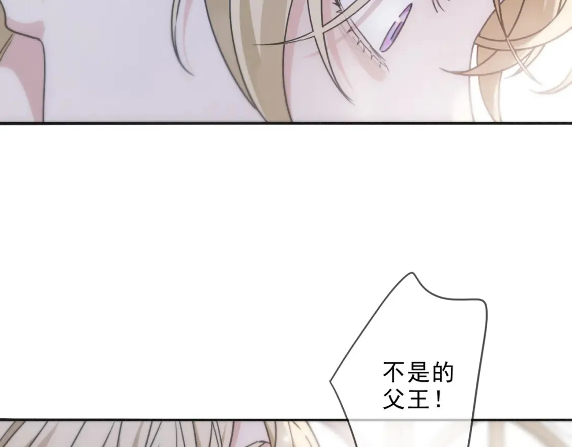 03 标记87