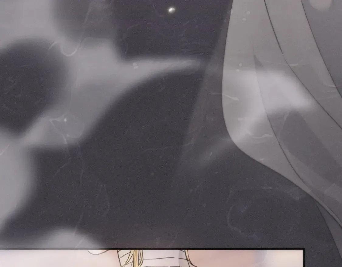06  抑制药7