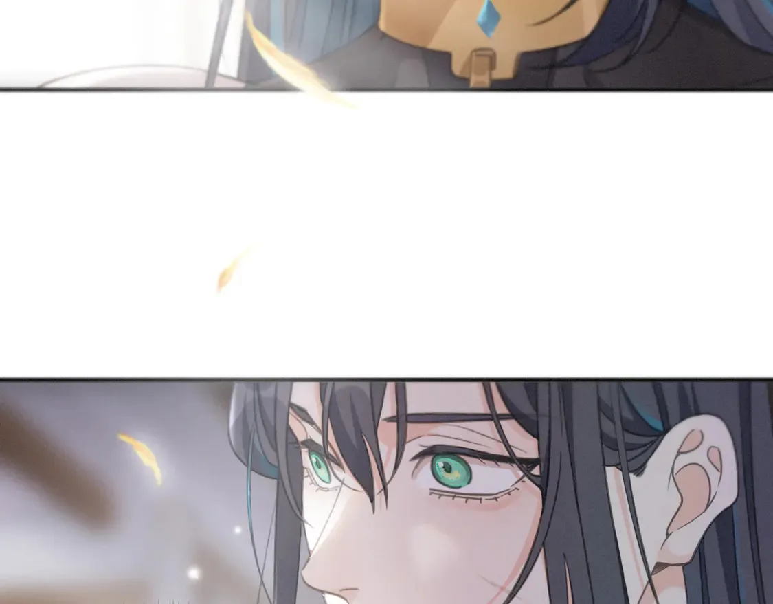 第13话 金色的小鸟42