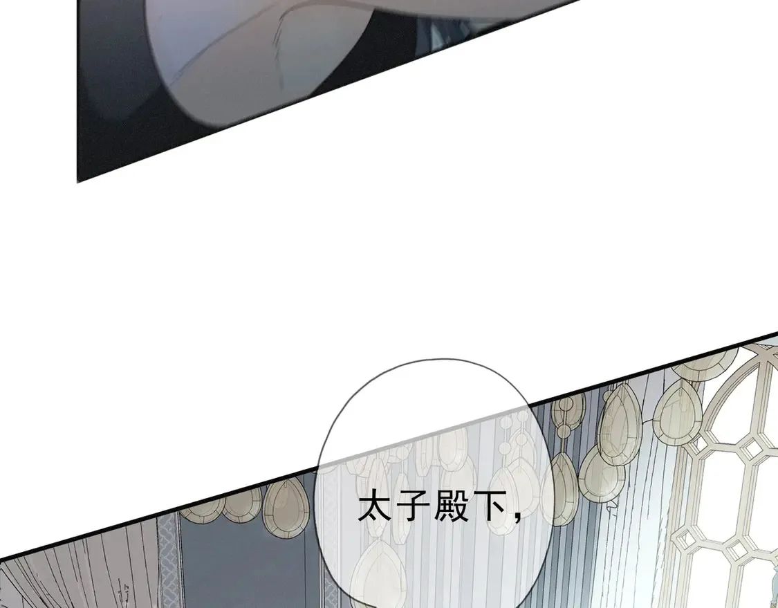 11  愁绪2