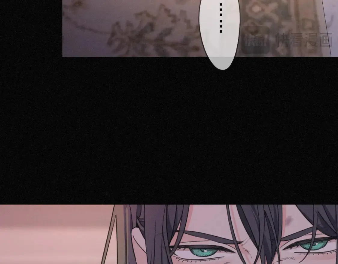 04 我需要你142