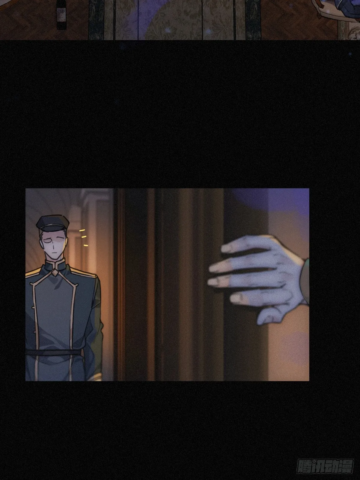 01 胁持57