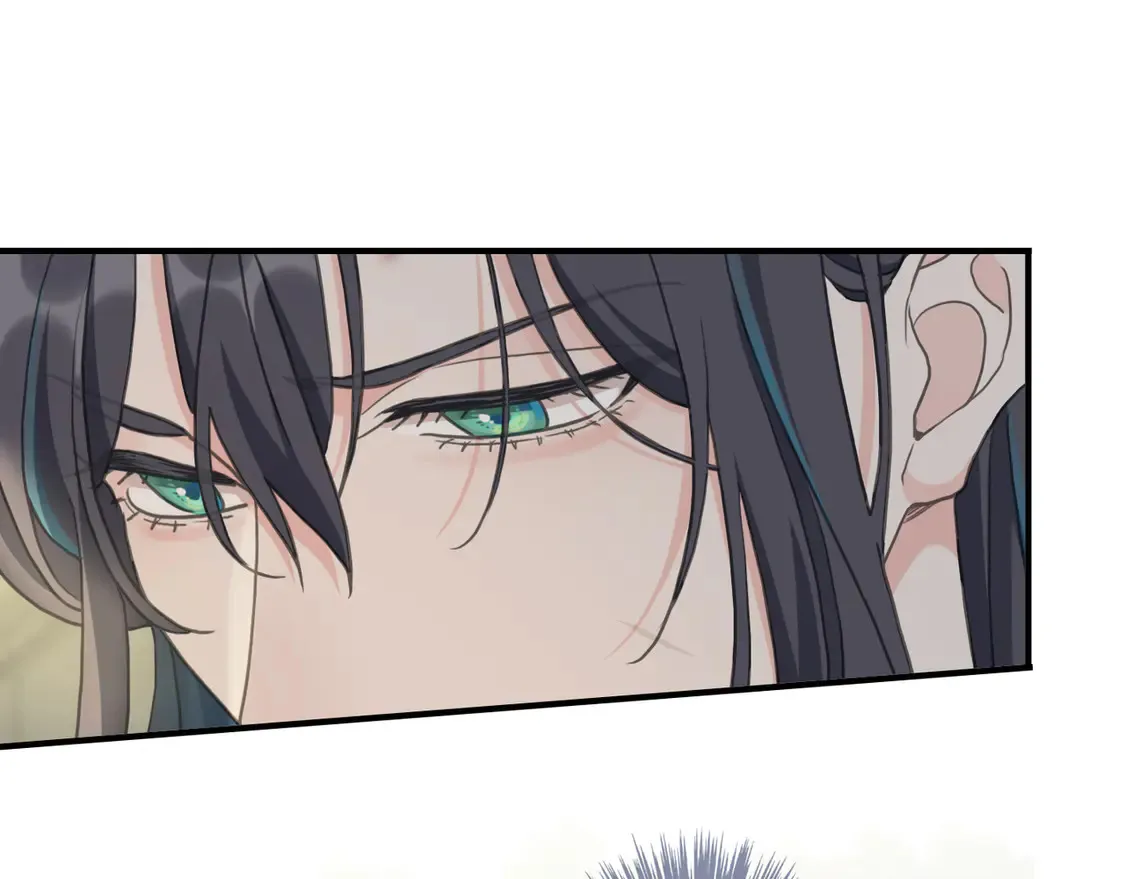 第13话 金色的小鸟121