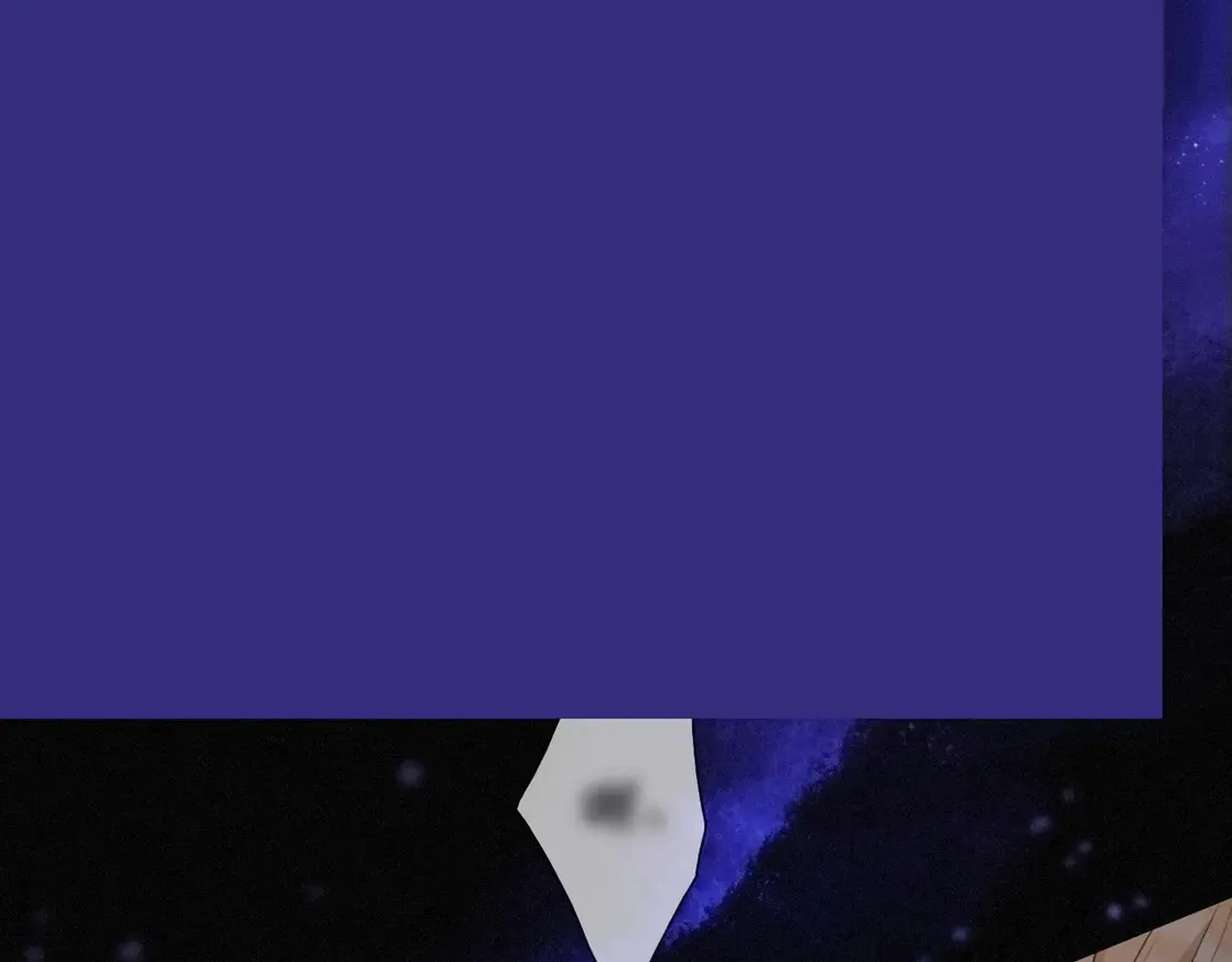 10 失控99