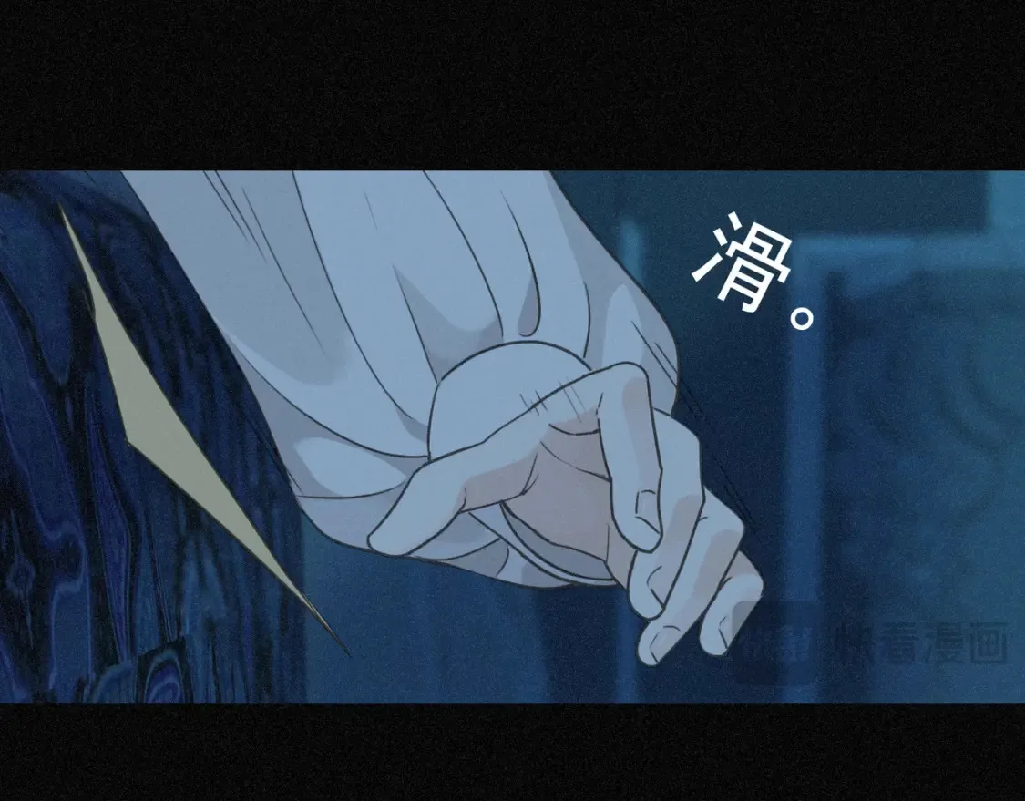 06  抑制药137