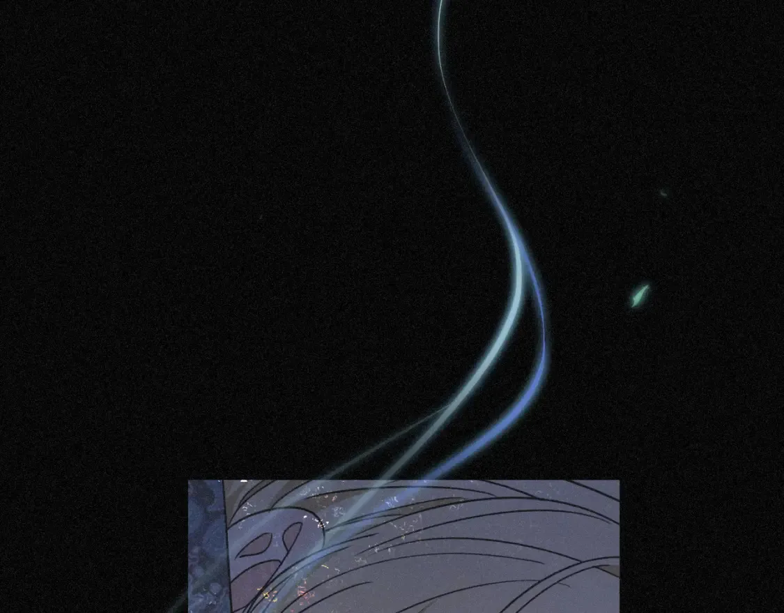 04 我需要你54