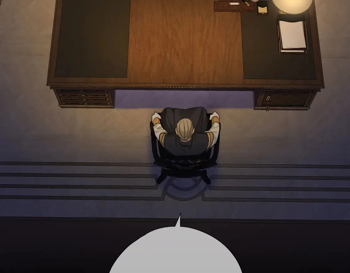 10 失控147