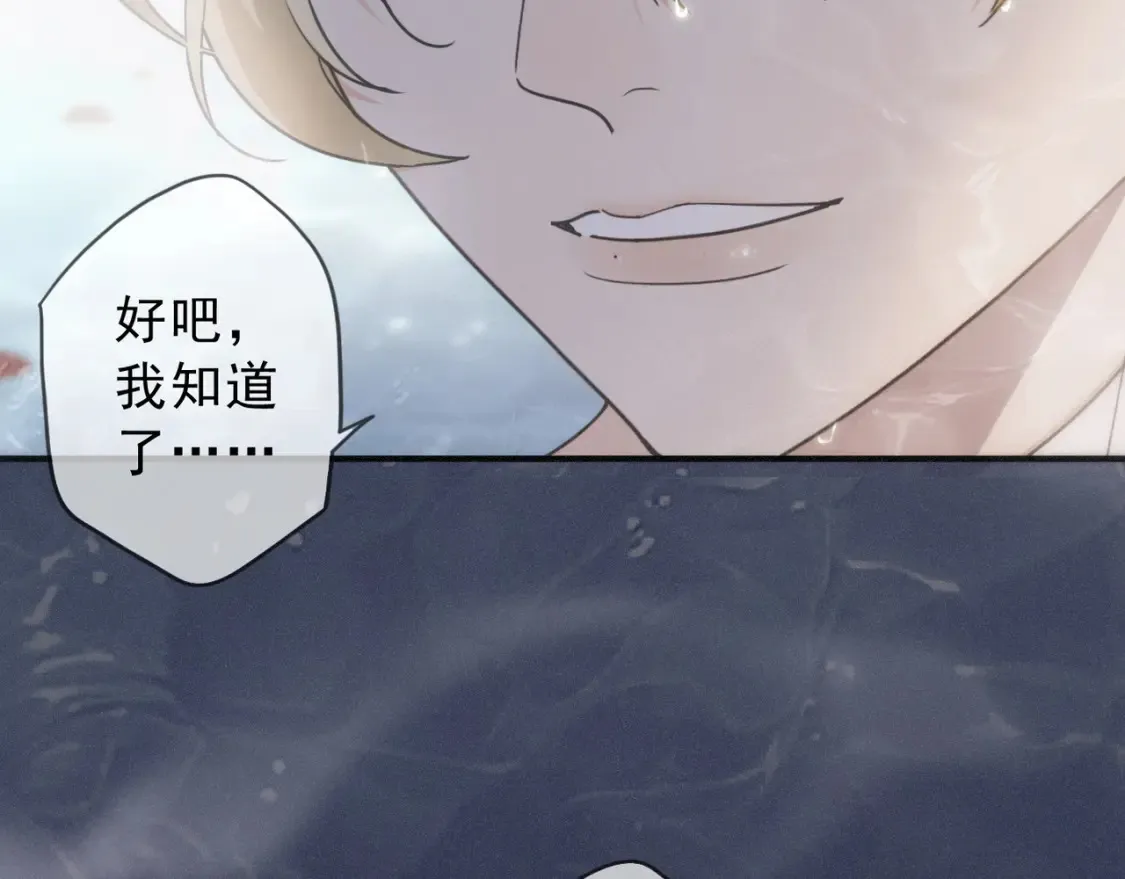 06  抑制药89