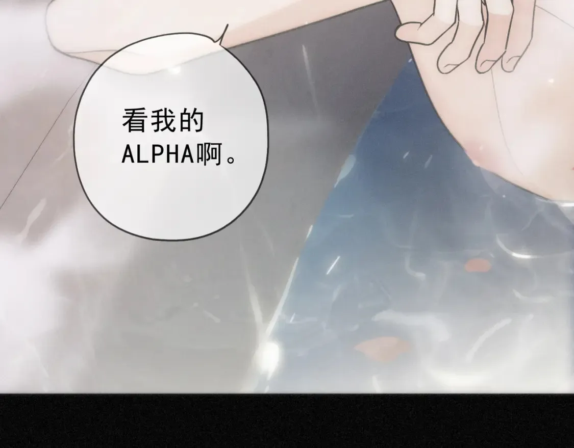 06  抑制药55