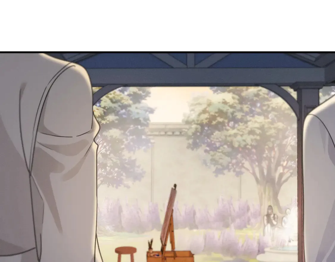 第13话 金色的小鸟131