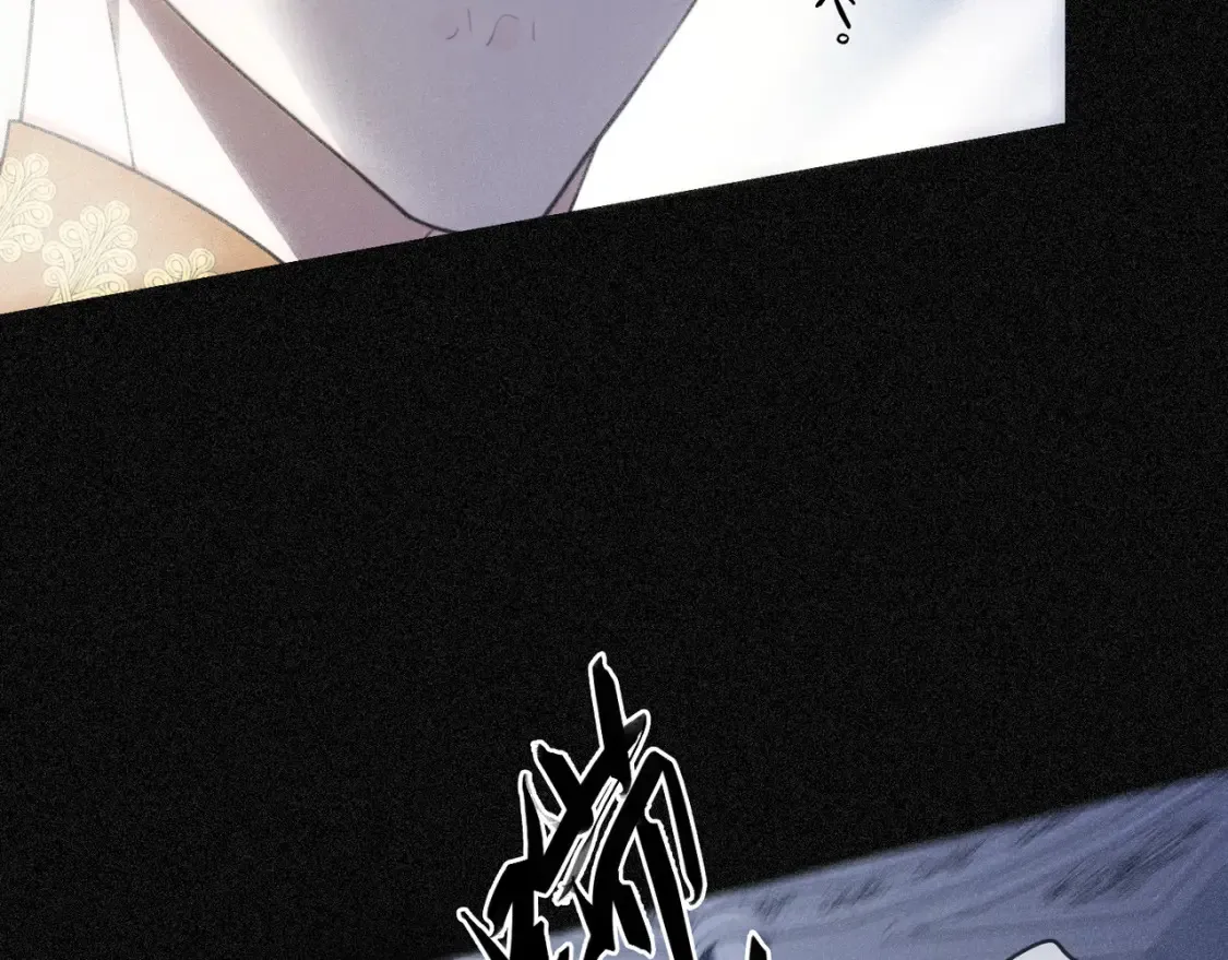 04 我需要你38