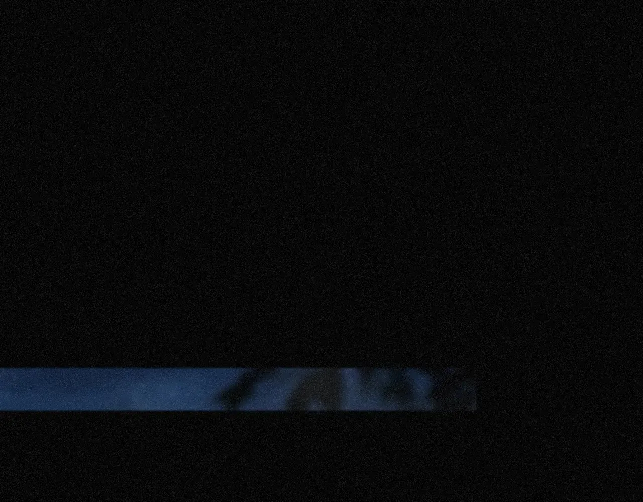 第14话 注定失败的手术0