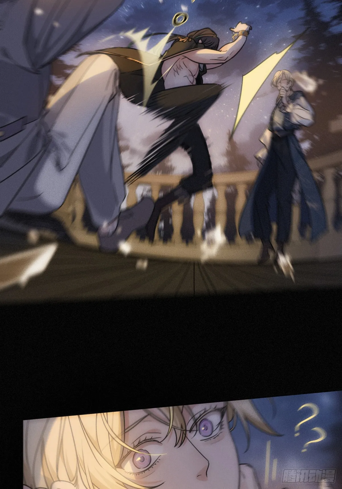 01 胁持67