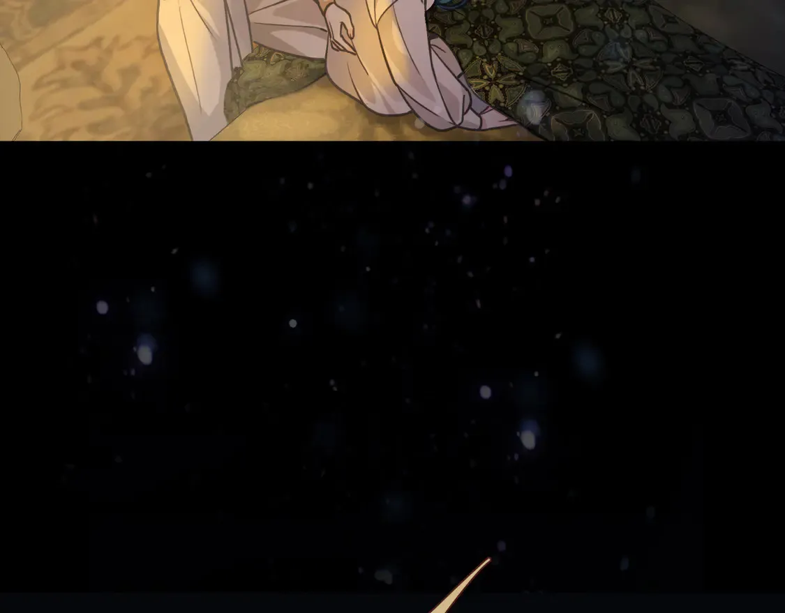 07  意乱117