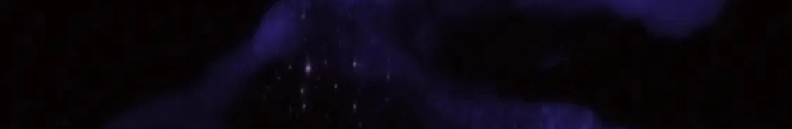 03 标记22