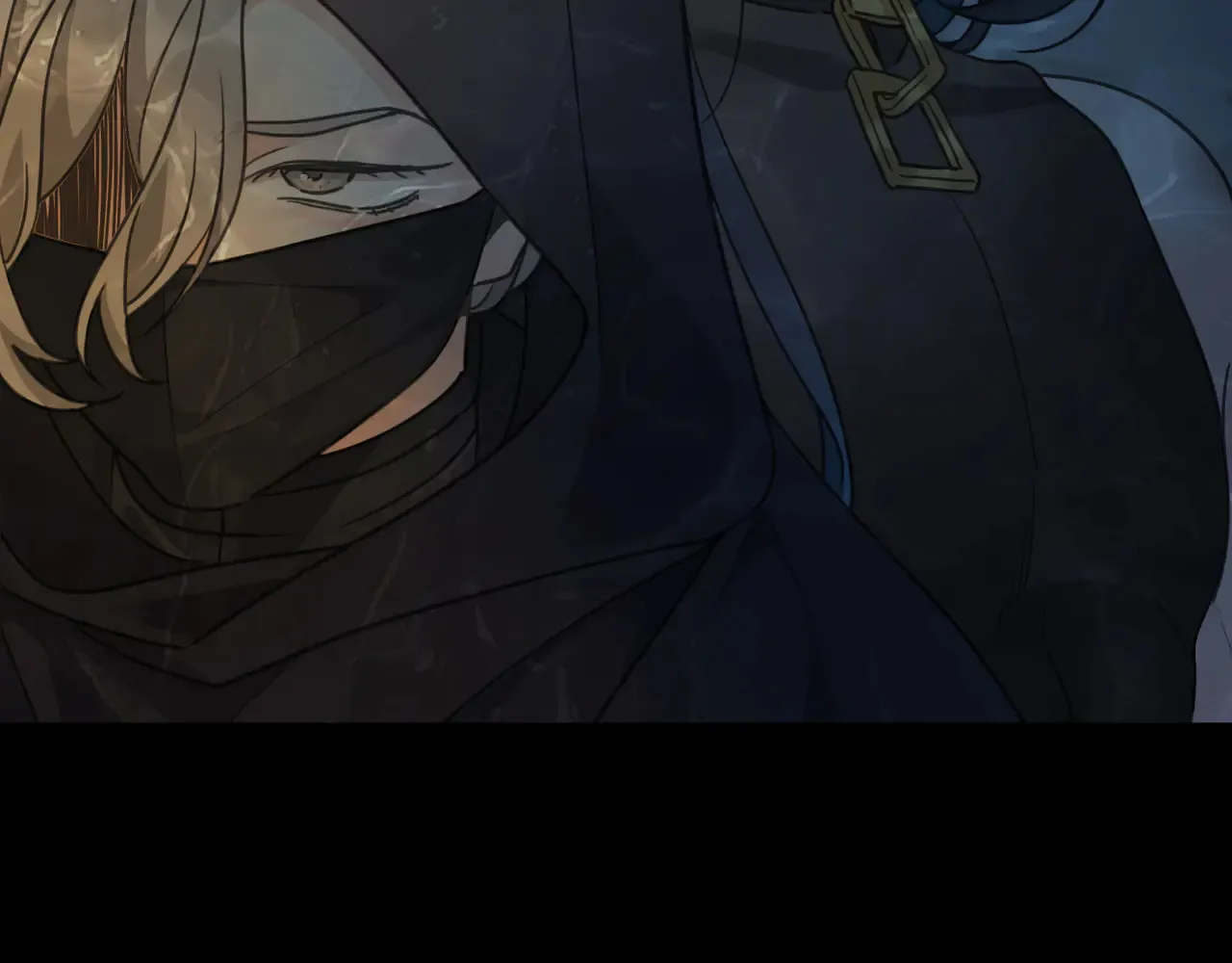 第14话 注定失败的手术117
