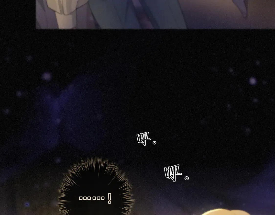 10 失控3