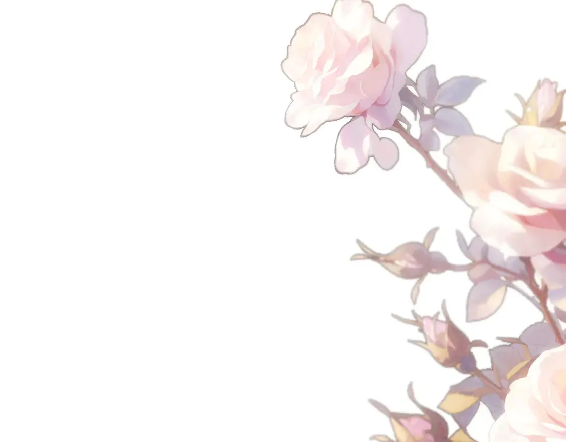 09 信息素压制22