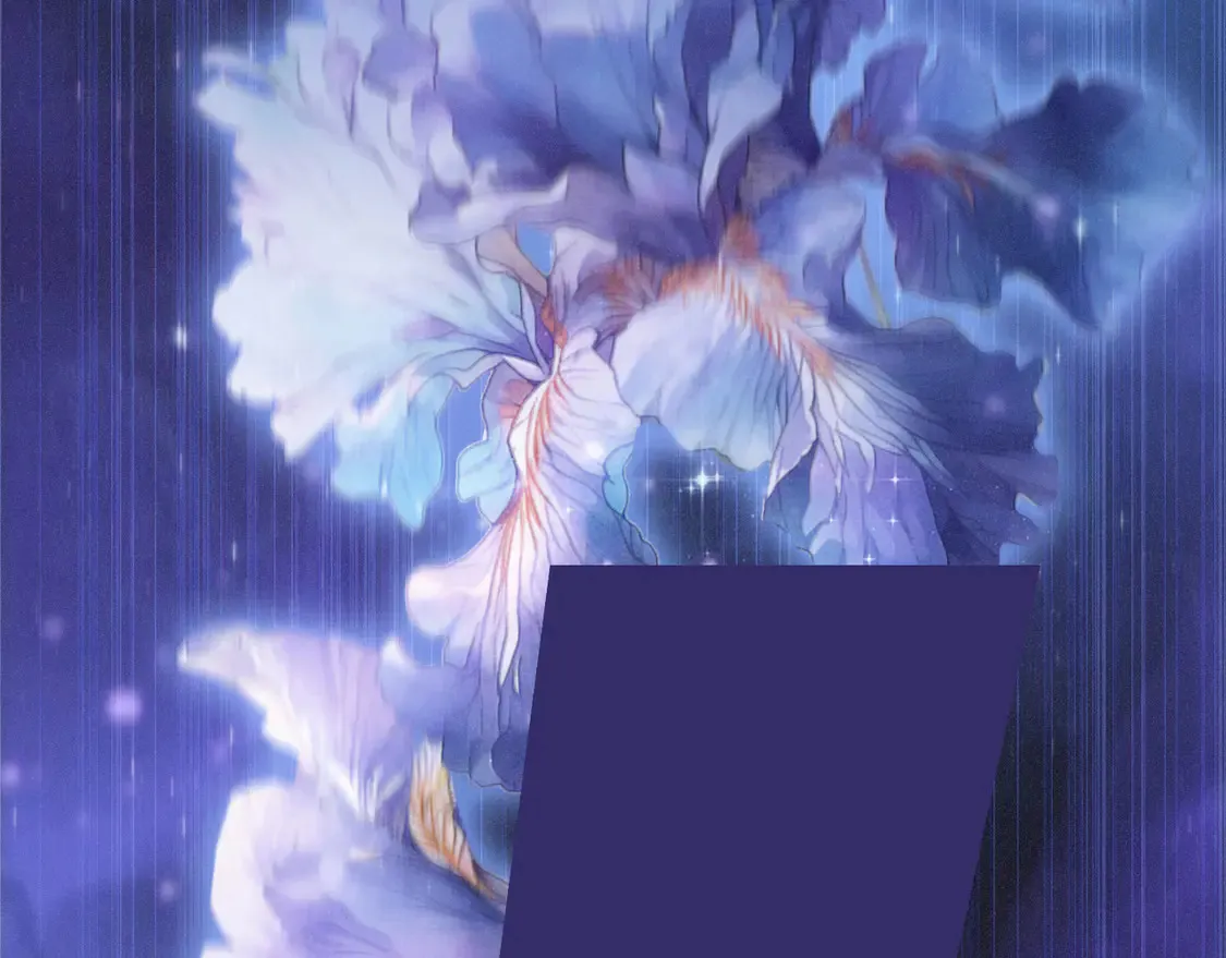 10 失控72