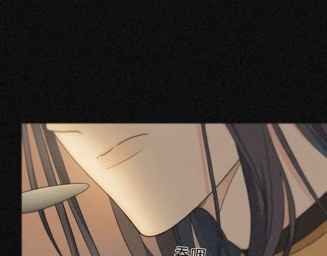 05  喂食100