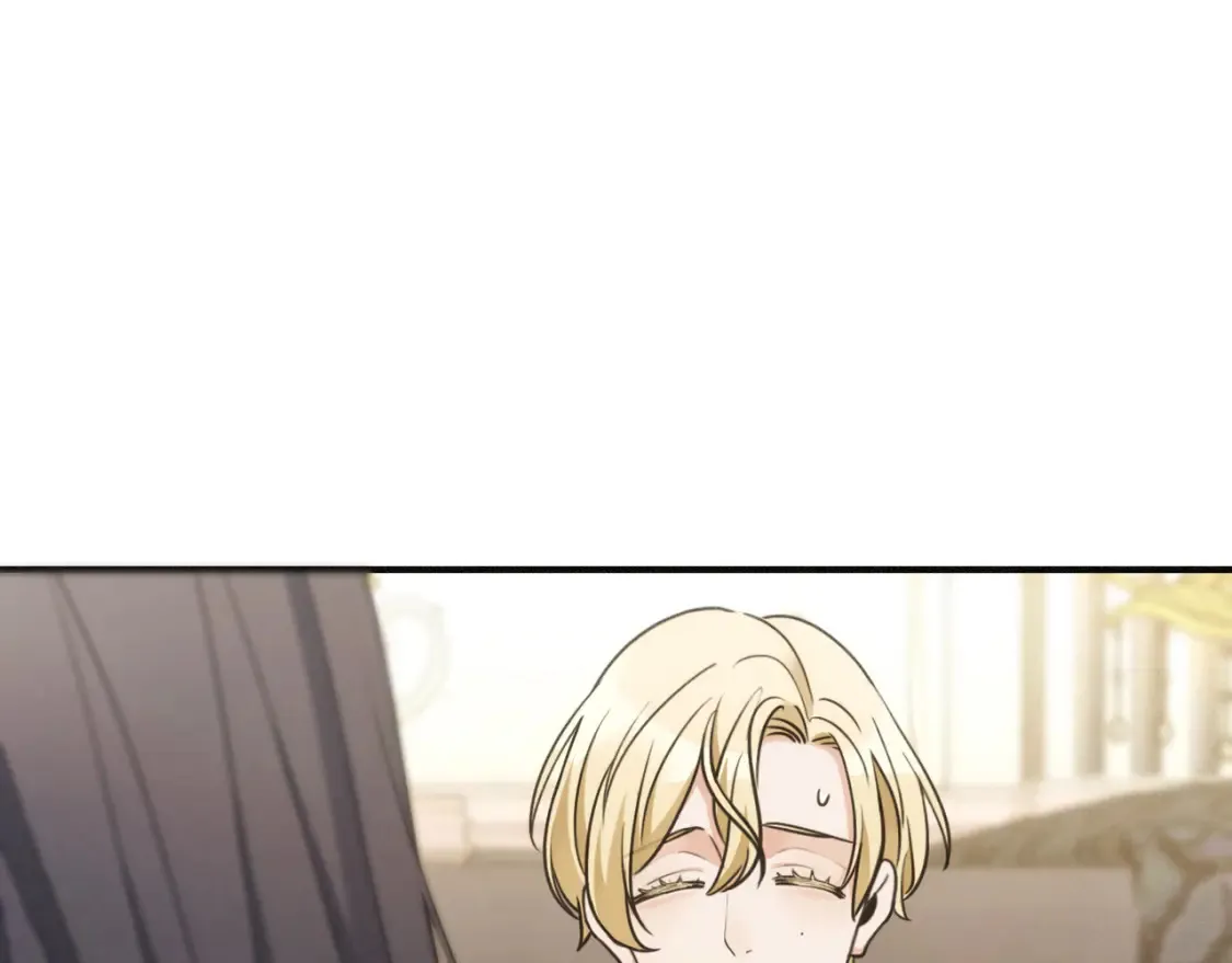 04 我需要你91