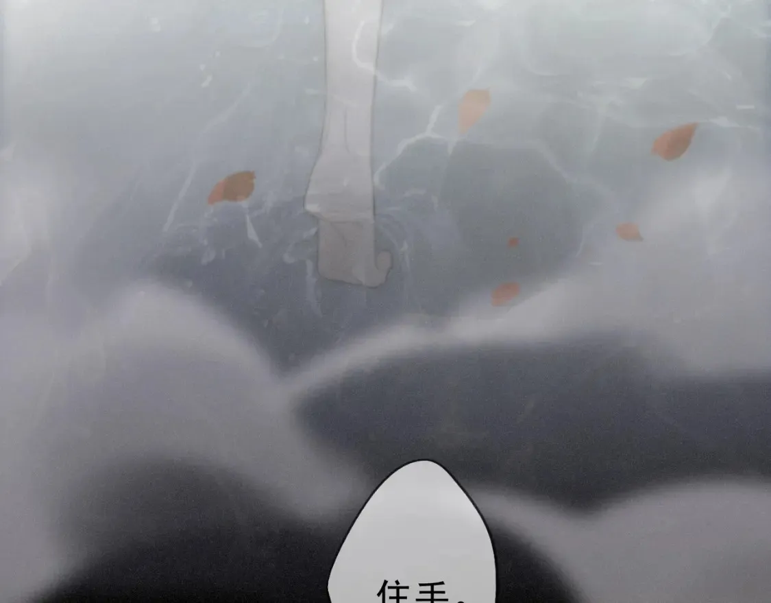06  抑制药36