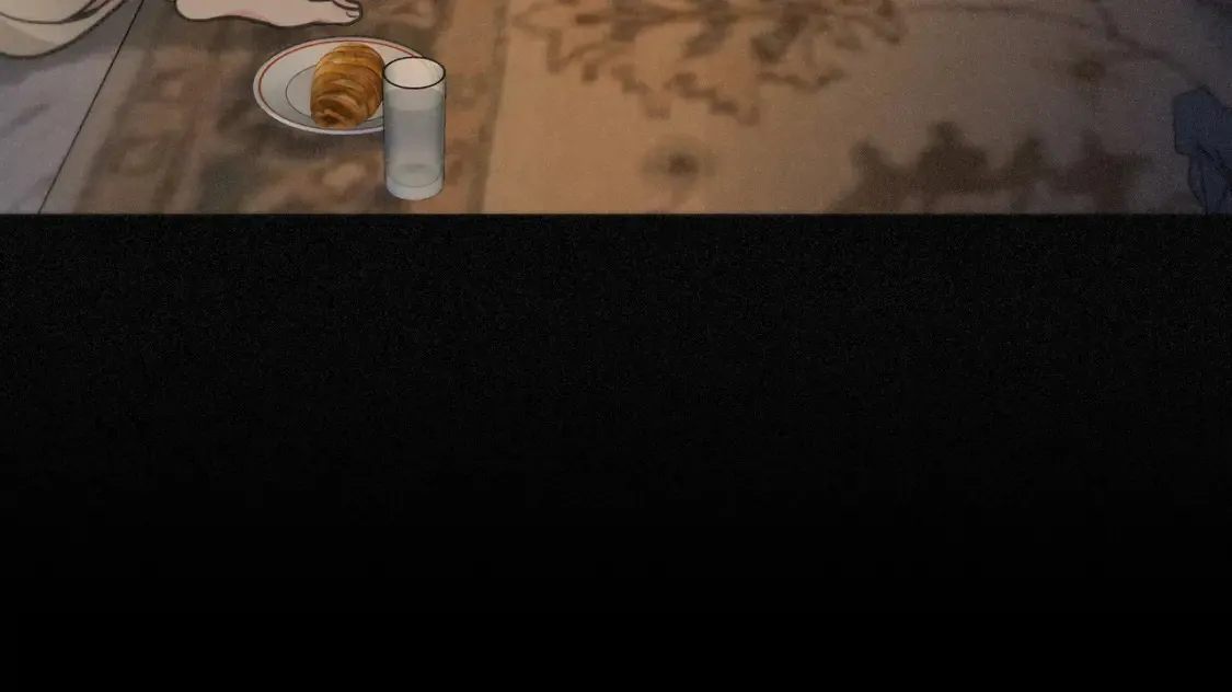 05  喂食65